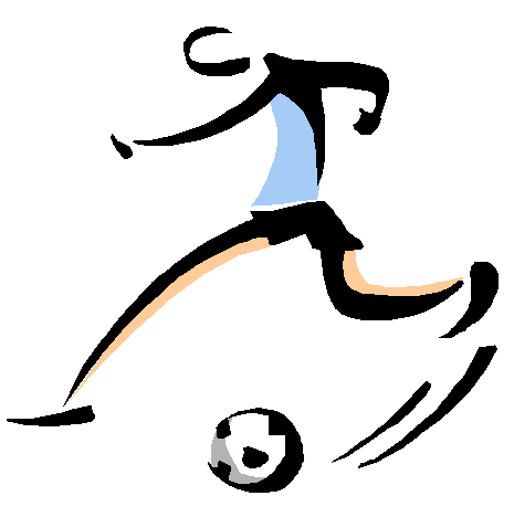 Soccer
